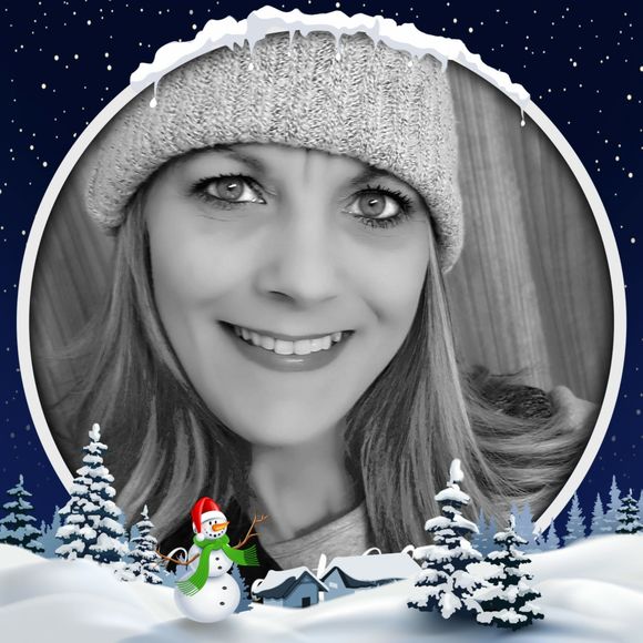 Meet your Posher, Joy - Picture 1 of 1